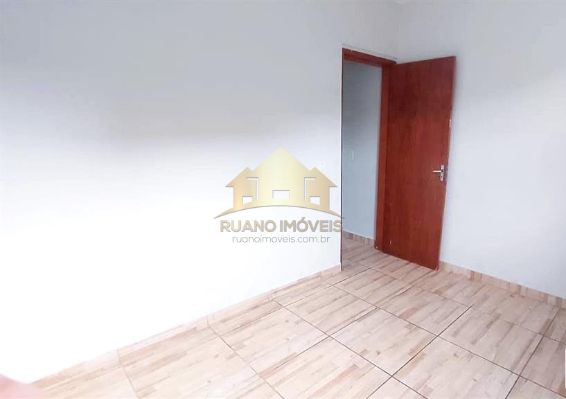 Sobrado à venda com 2 quartos, 49m² - Foto 15