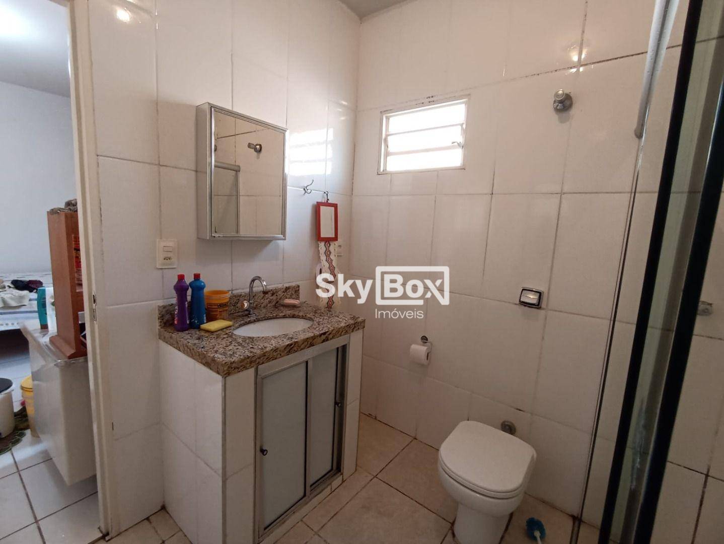 Casa à venda com 5 quartos, 220m² - Foto 17