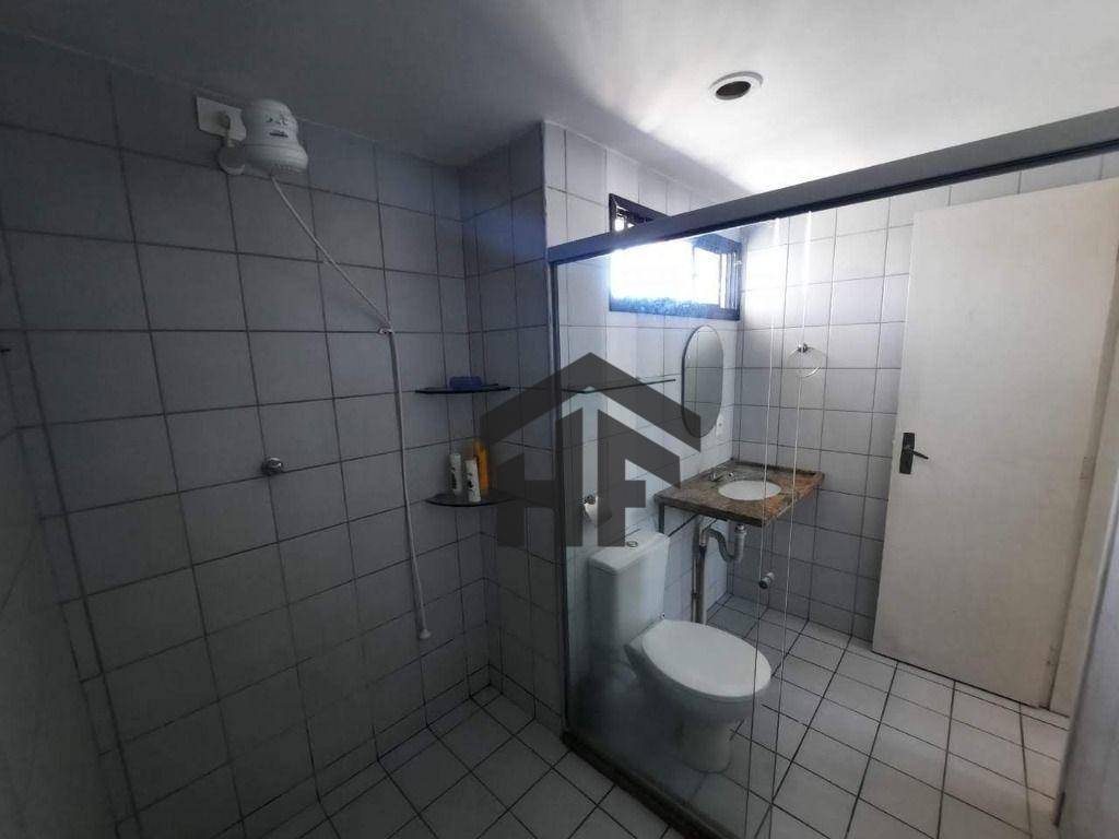 Apartamento à venda com 4 quartos, 125m² - Foto 14