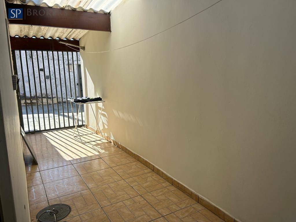 Casa à venda com 3 quartos, 270m² - Foto 10