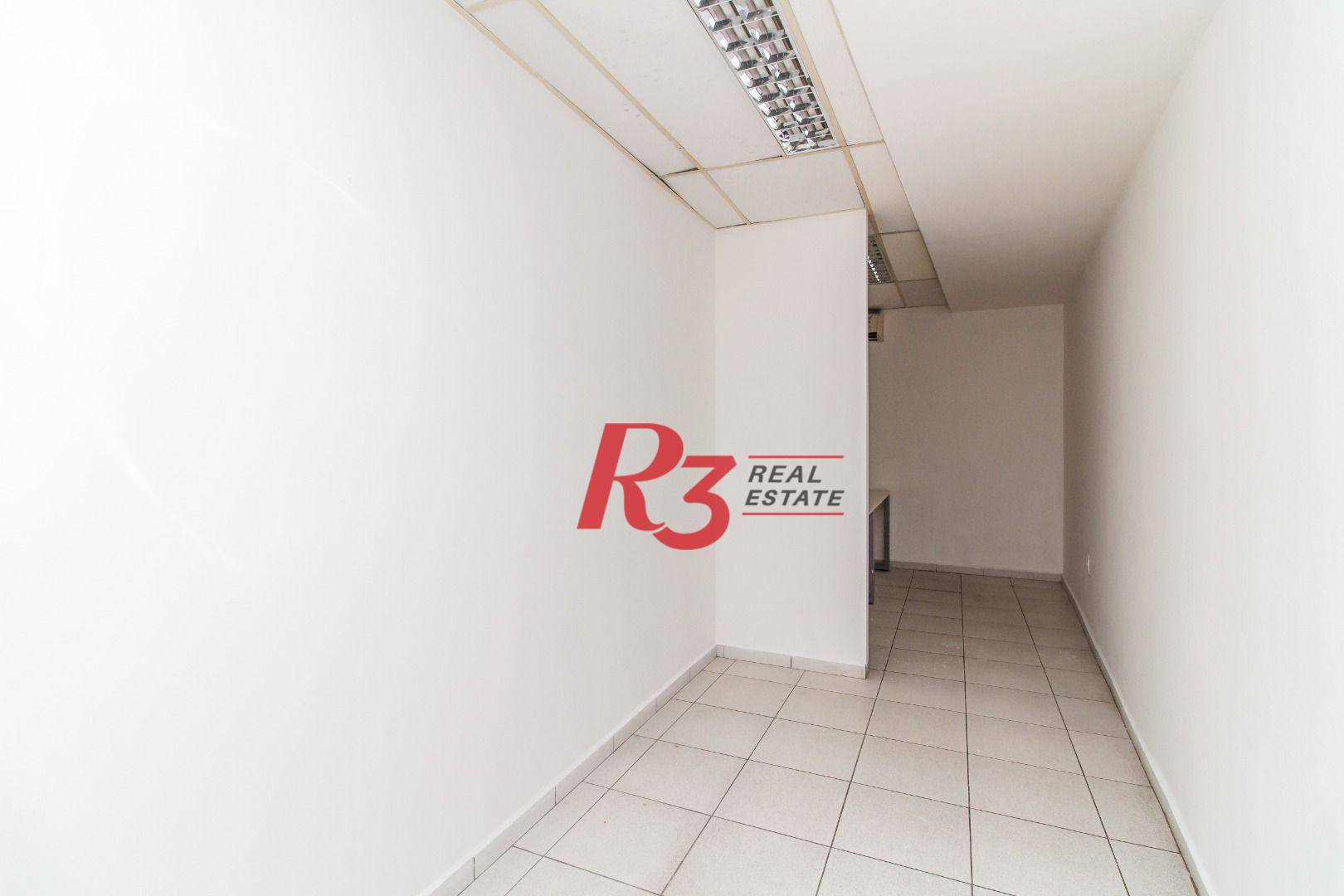 Prédio Inteiro para alugar, 1749m² - Foto 31