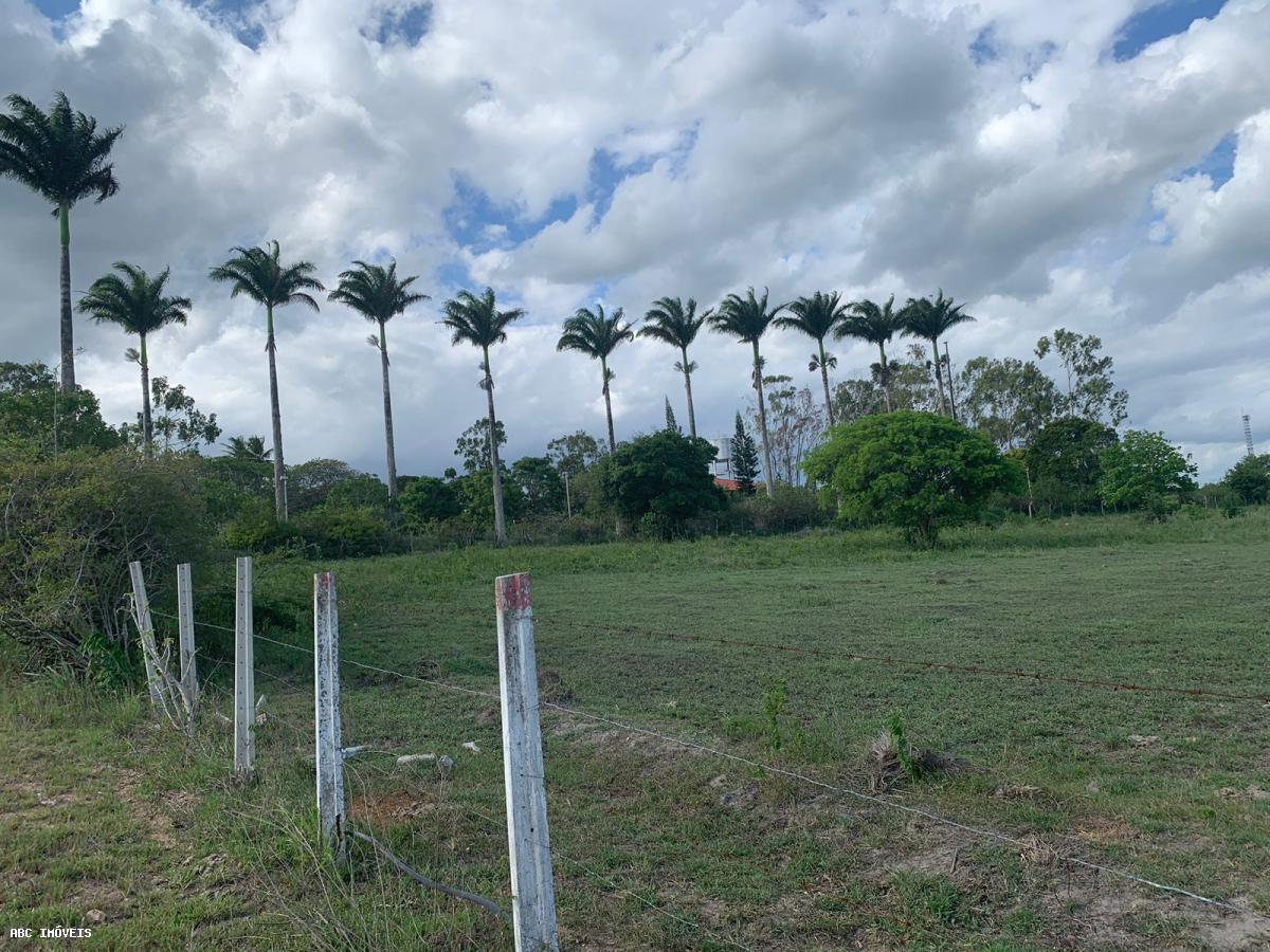 Terreno à venda com 1 quarto, 4m² - Foto 5