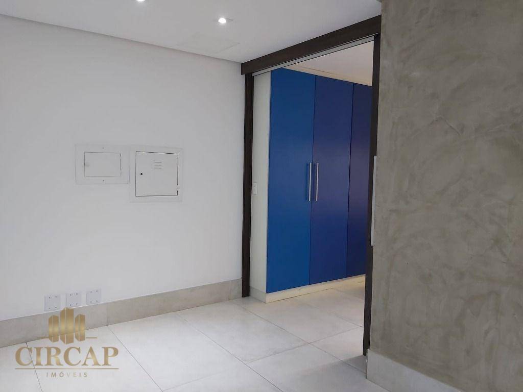 Conjunto Comercial-Sala para alugar, 73m² - Foto 6
