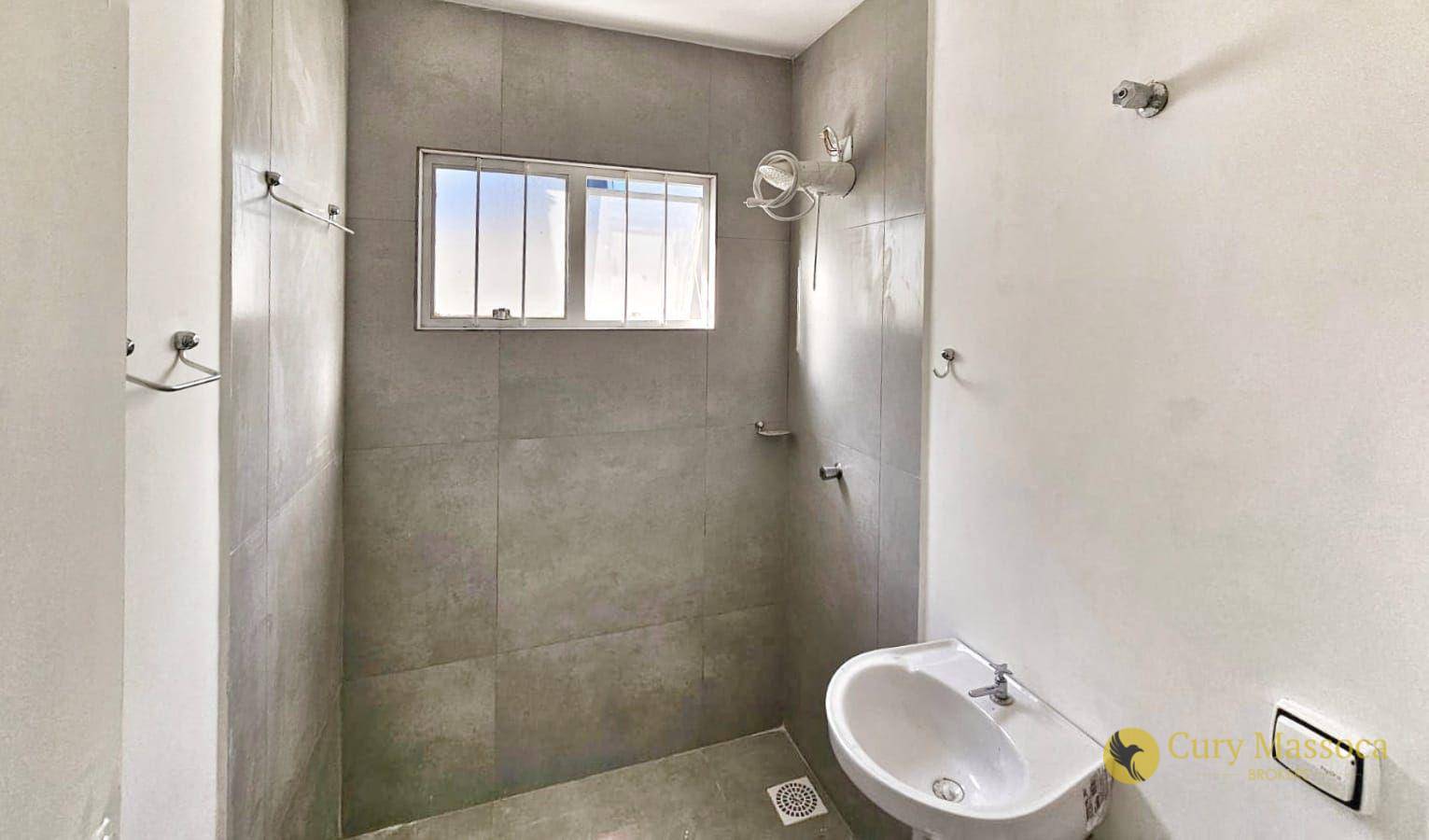 Casa para alugar com 3 quartos, 108m² - Foto 10
