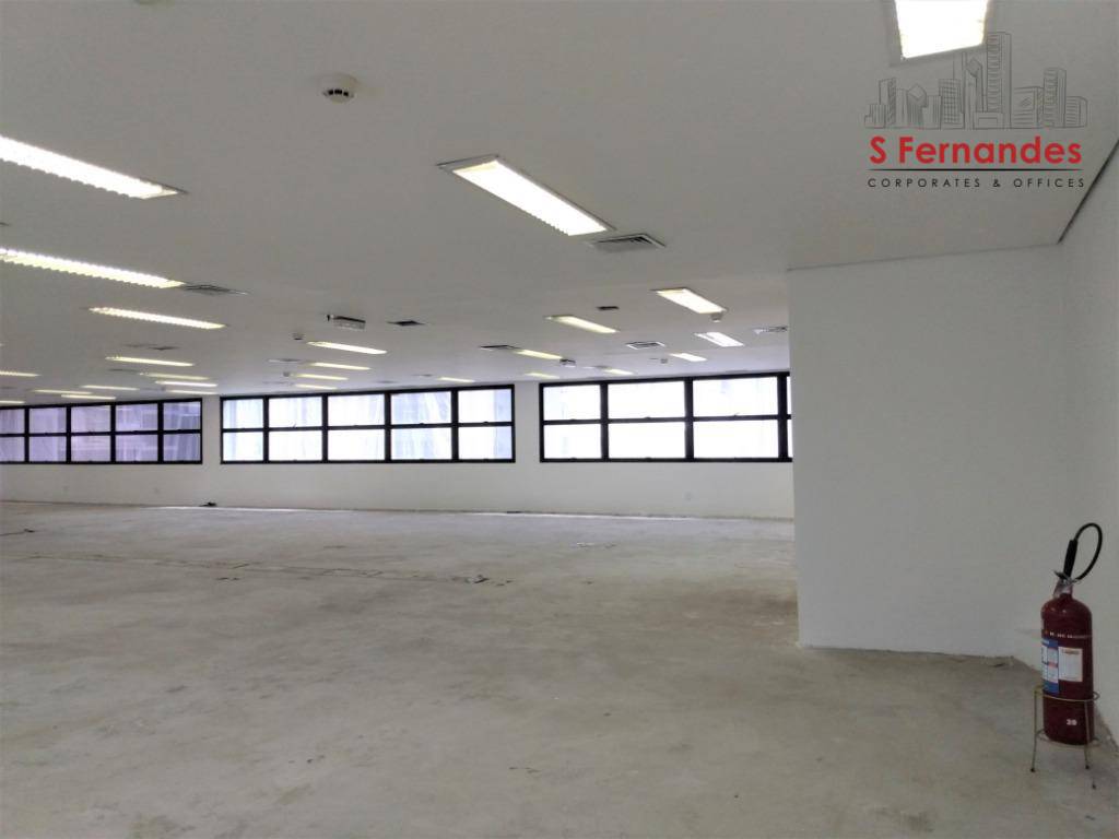 Sala-Conjunto, 387 m² - Foto 9