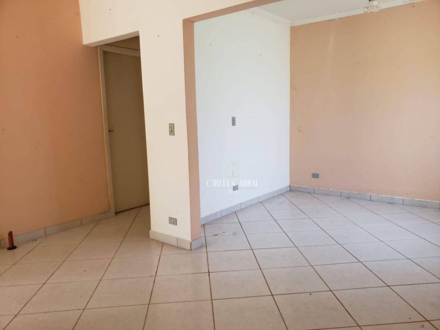 Chácara à venda com 2 quartos, 2672M2 - Foto 8