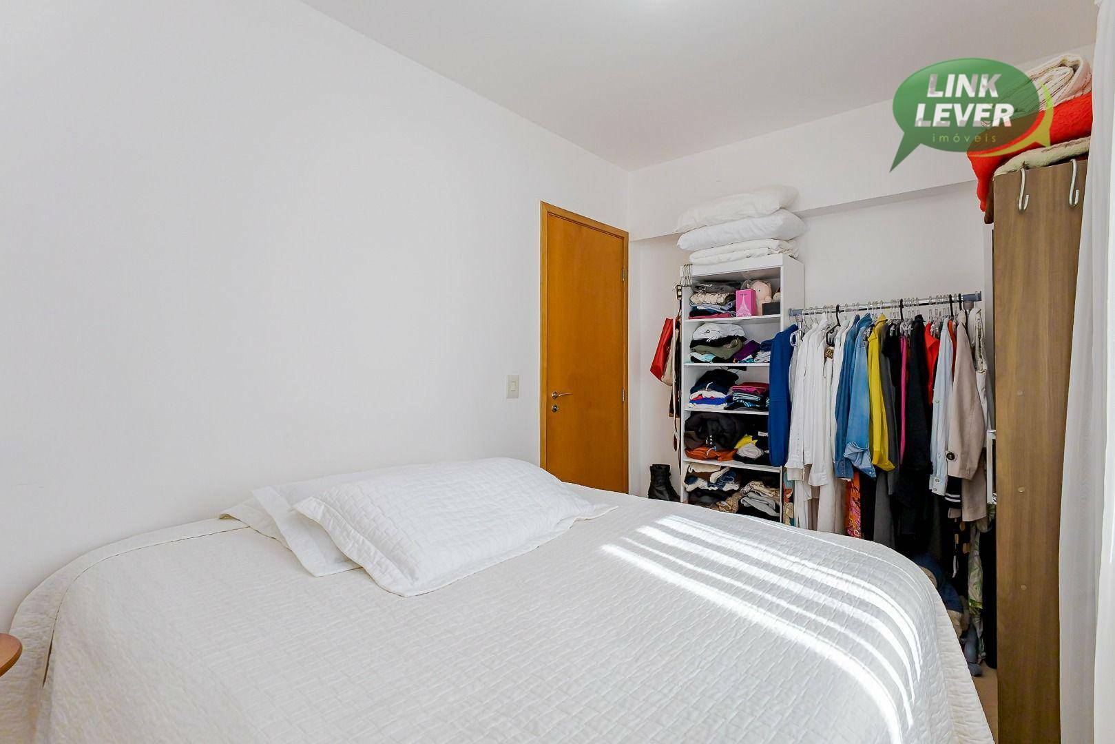 Apartamento à venda com 2 quartos, 67m² - Foto 14