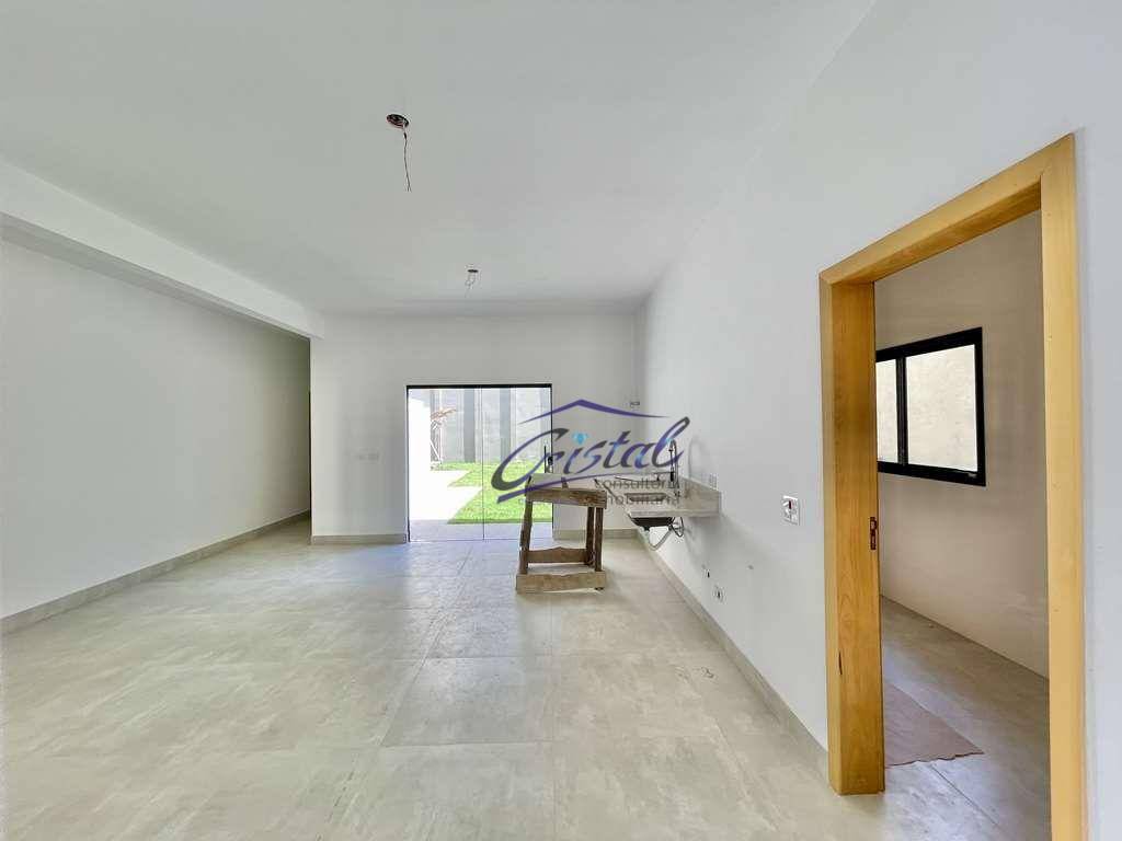 Casa de Condomínio à venda com 3 quartos, 230m² - Foto 14