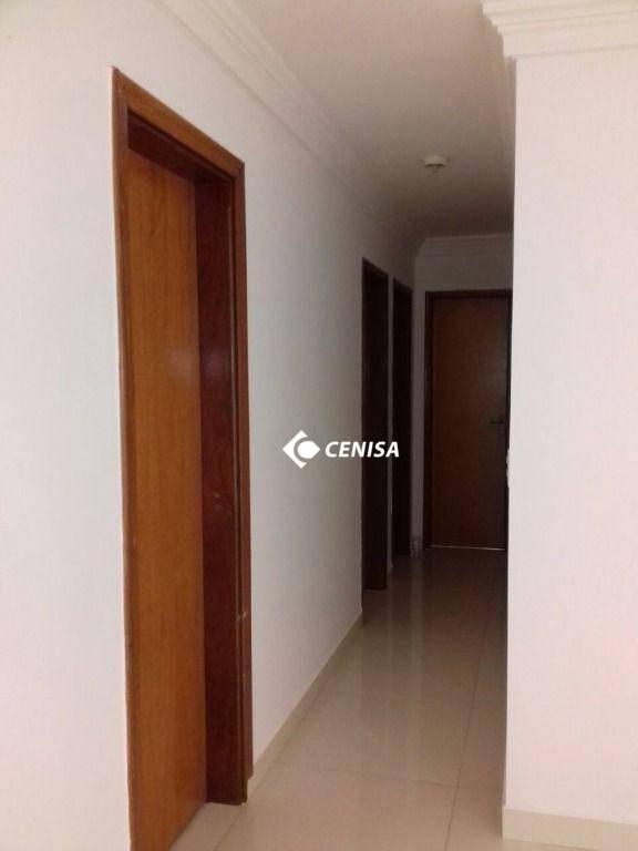 Apartamento, 3 quartos, 64 m² - Foto 5