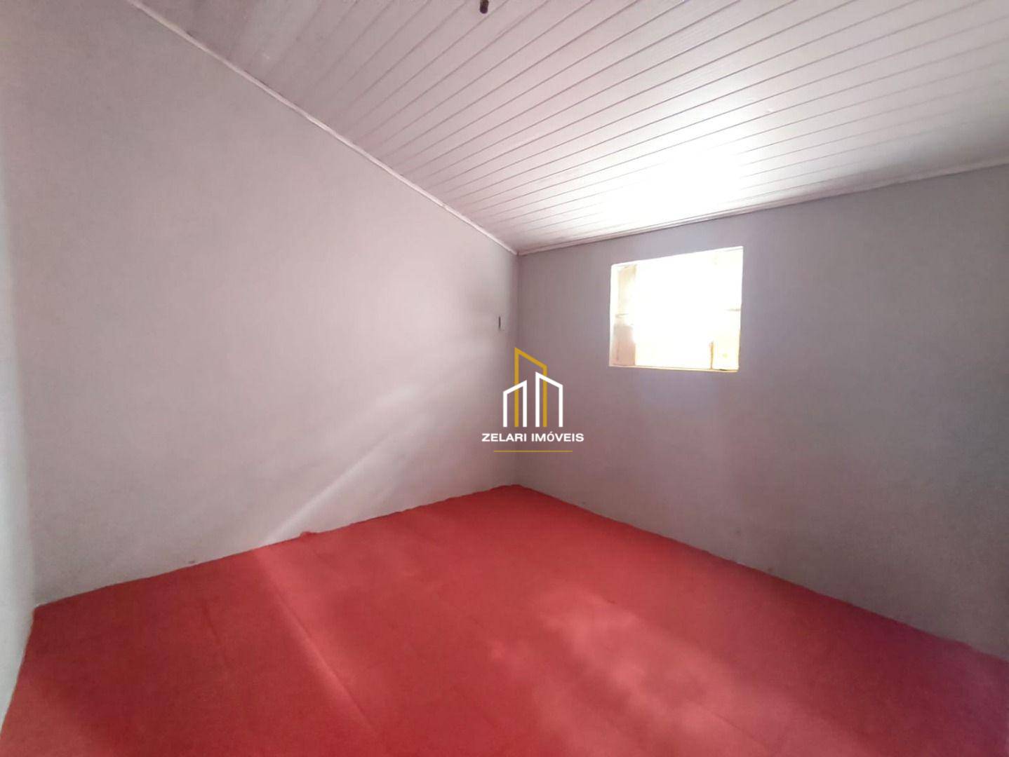 Kitnet-Studio, 40 m² - Foto 10