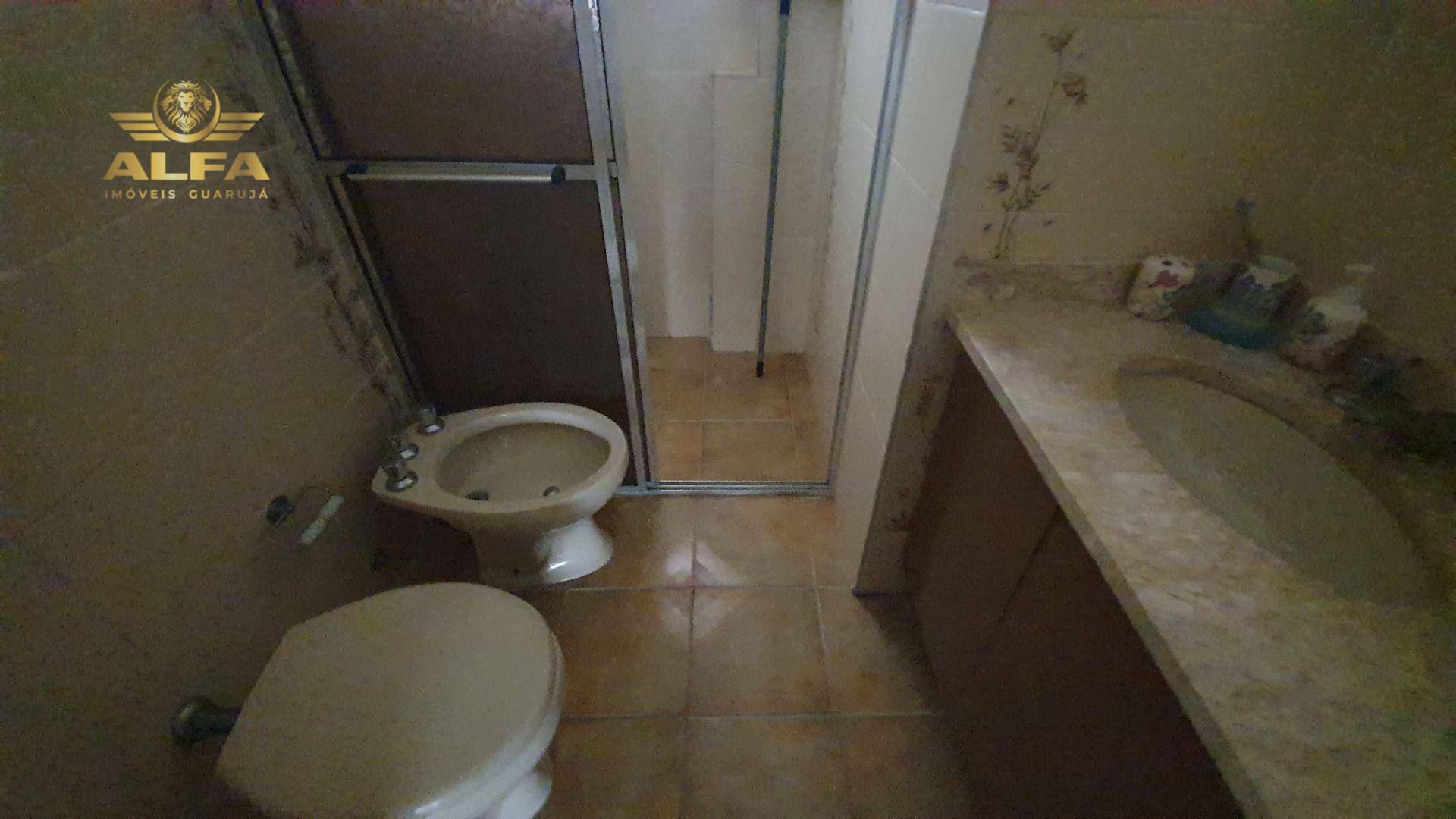 Apartamento à venda com 2 quartos, 100m² - Foto 6