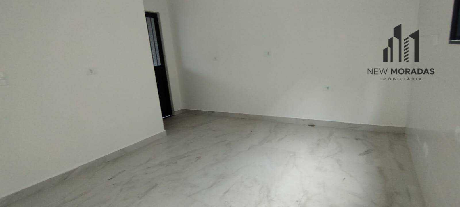 Sobrado à venda com 3 quartos, 170m² - Foto 21