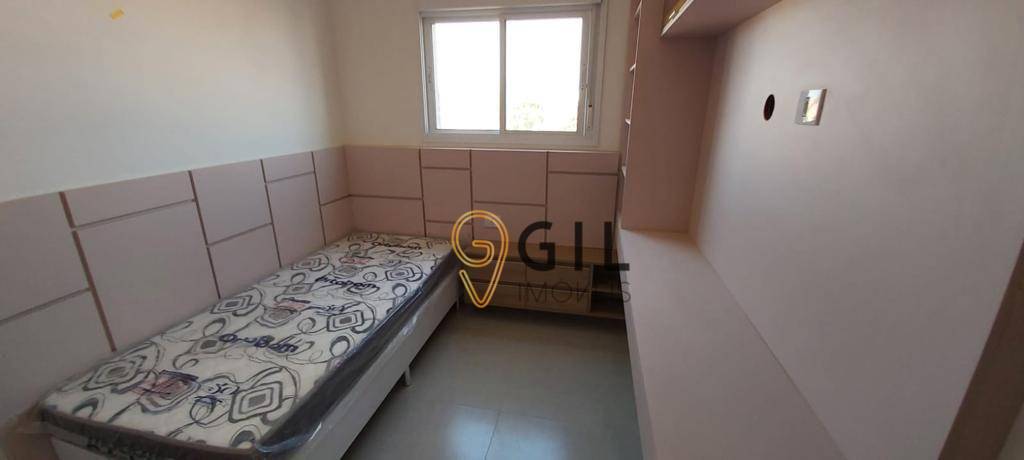 Apartamento à venda com 2 quartos, 53m² - Foto 34