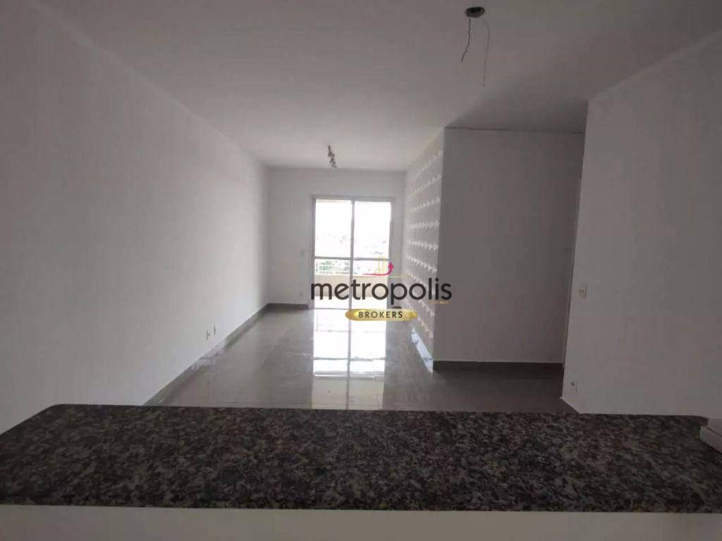 Apartamento para alugar com 3 quartos, 83m² - Foto 10