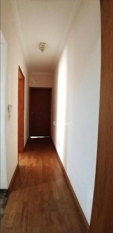 Sobrado à venda com 3 quartos, 201m² - Foto 20