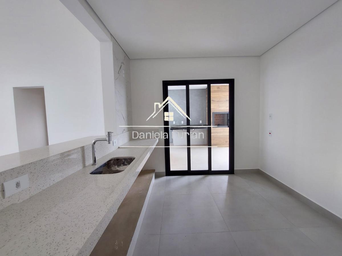 Casa de Condomínio à venda com 3 quartos, 137m² - Foto 9