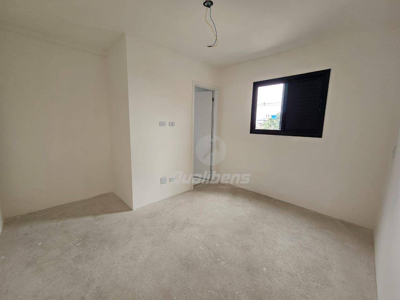 Apartamento à venda com 3 quartos, 80m² - Foto 7