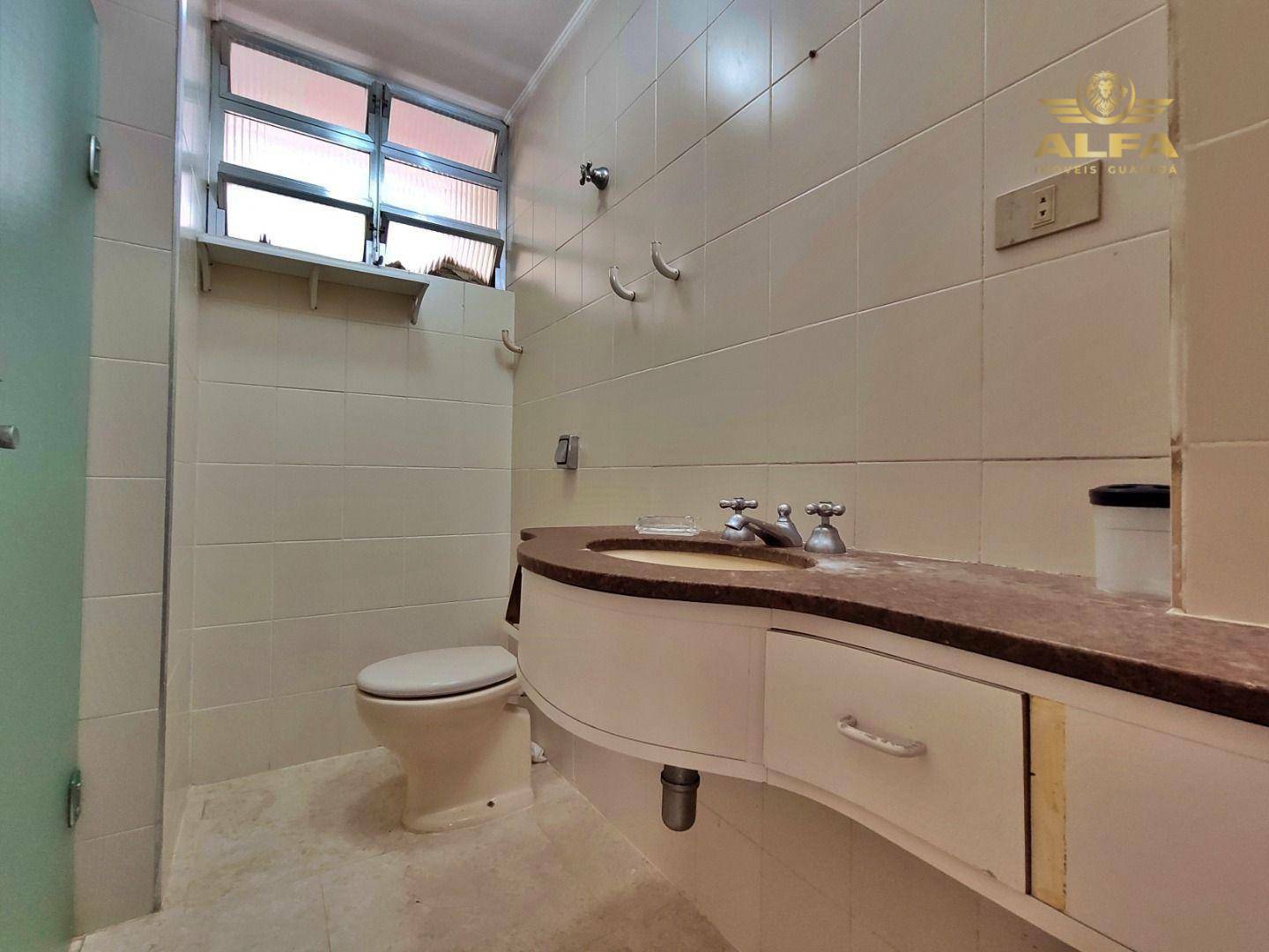 Apartamento à venda com 4 quartos, 130m² - Foto 12