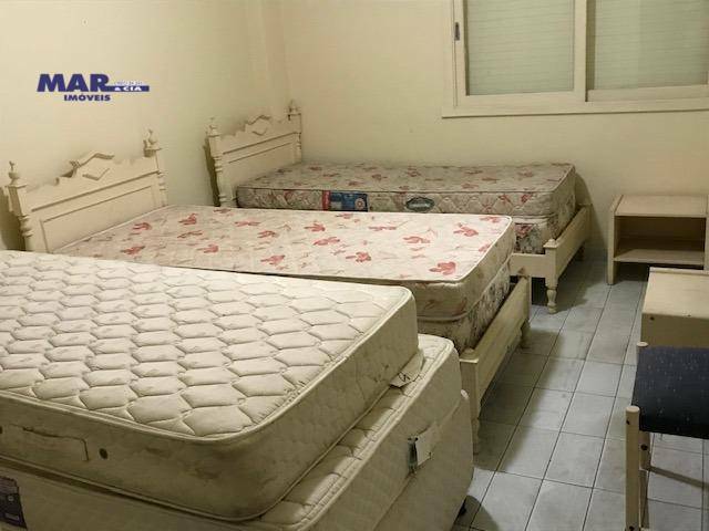 Apartamento à venda com 3 quartos, 135m² - Foto 5