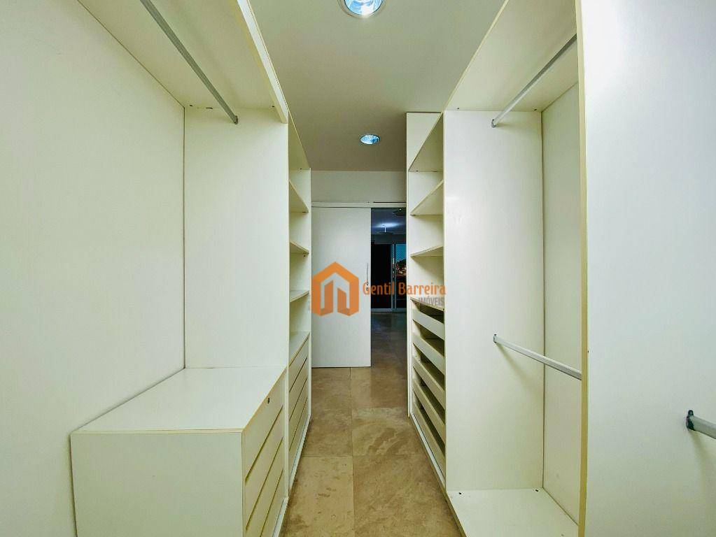 Apartamento à venda com 4 quartos, 325m² - Foto 45