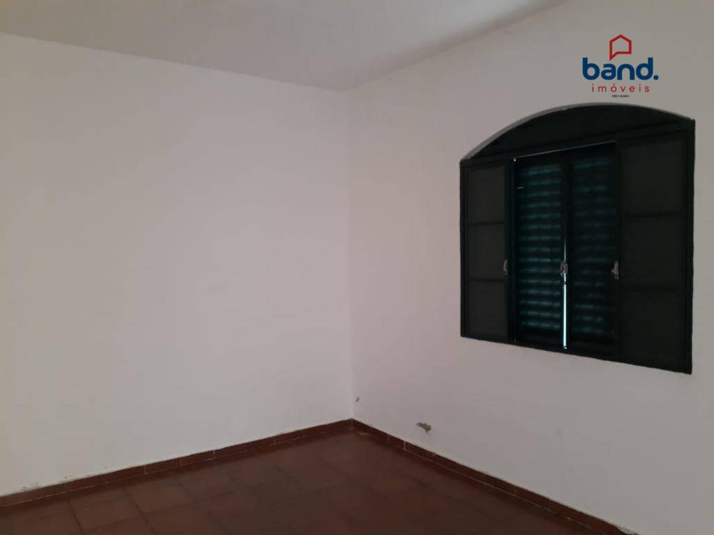 Casa à venda com 2 quartos, 339m² - Foto 10