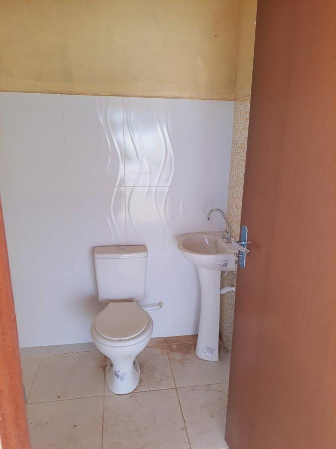 Terreno à venda, 200m² - Foto 14