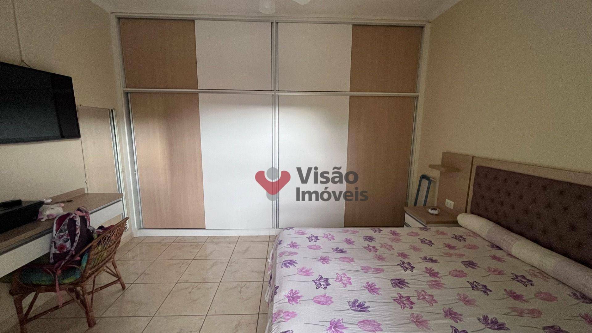 Sobrado à venda com 3 quartos, 180M2 - Foto 18