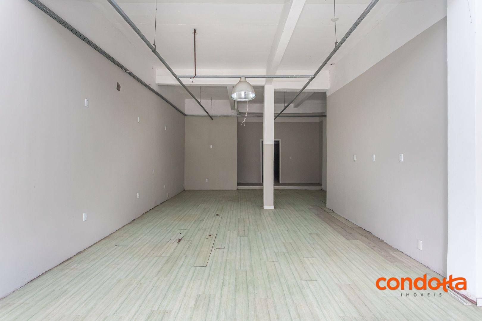 Loja-Salão - Foto 4