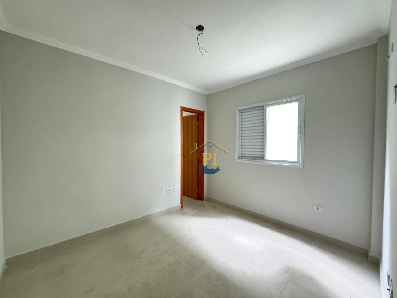 Apartamento à venda com 2 quartos, 61m² - Foto 15