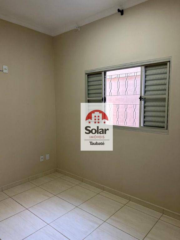 Casa à venda com 3 quartos, 89m² - Foto 5