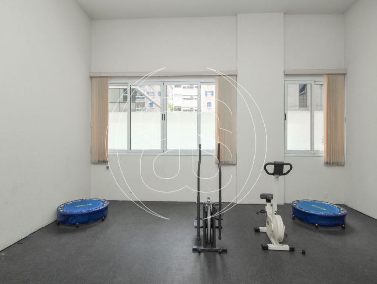 Apartamento à venda com 4 quartos, 360m² - Foto 19