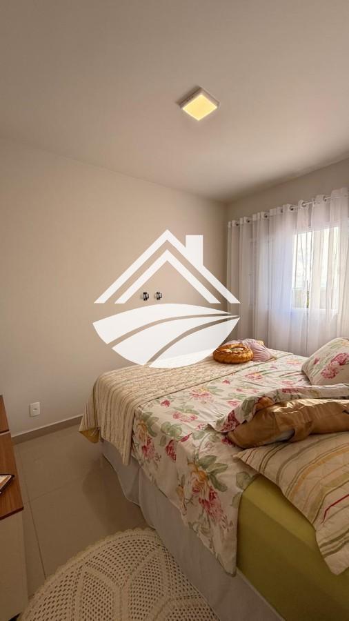 Apartamento à venda com 2 quartos, 60m² - Foto 35