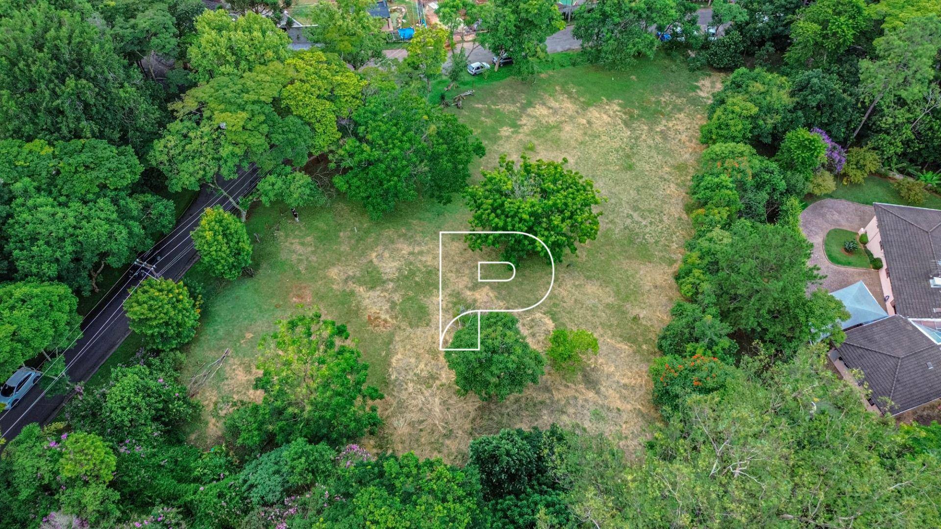 Loteamento e Condomínio - Foto 7