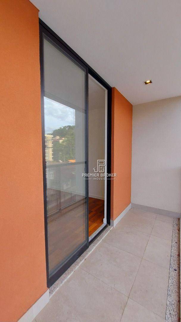 Apartamento à venda com 3 quartos, 89m² - Foto 29