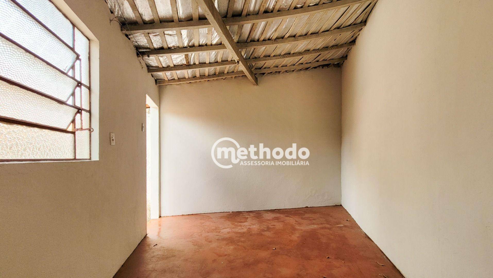 Casa para alugar com 3 quartos, 102m² - Foto 23