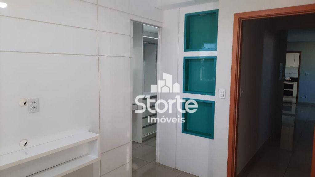 Apartamento à venda com 3 quartos, 103m² - Foto 13