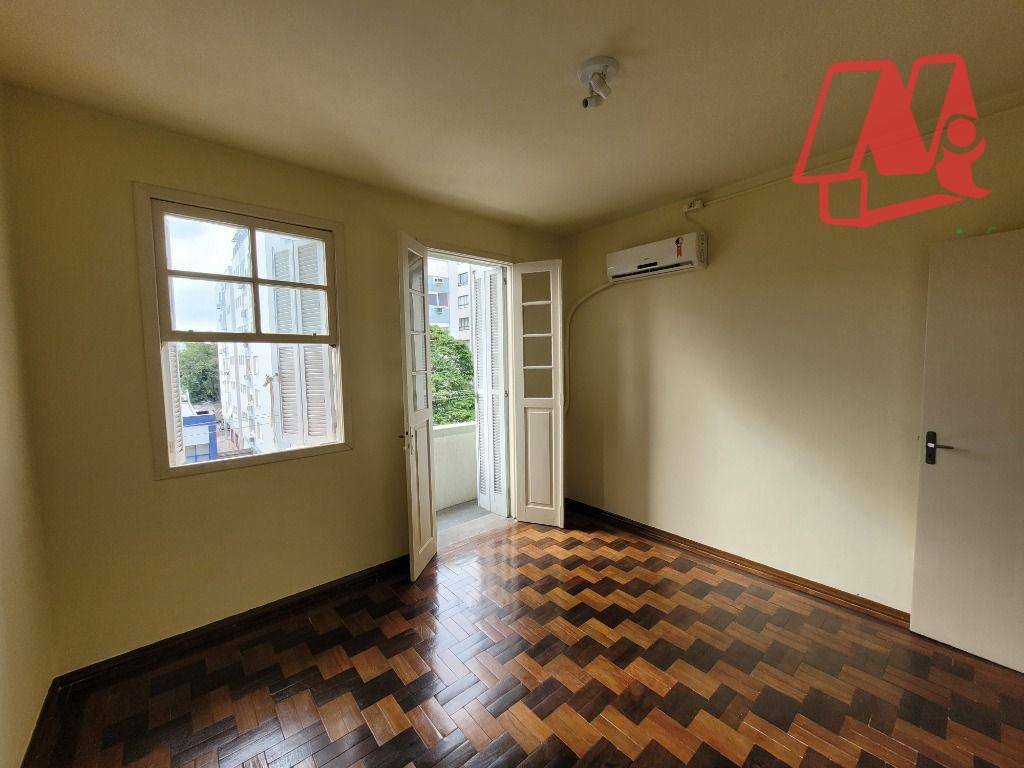 Apartamento à venda e aluguel com 2 quartos, 100m² - Foto 2