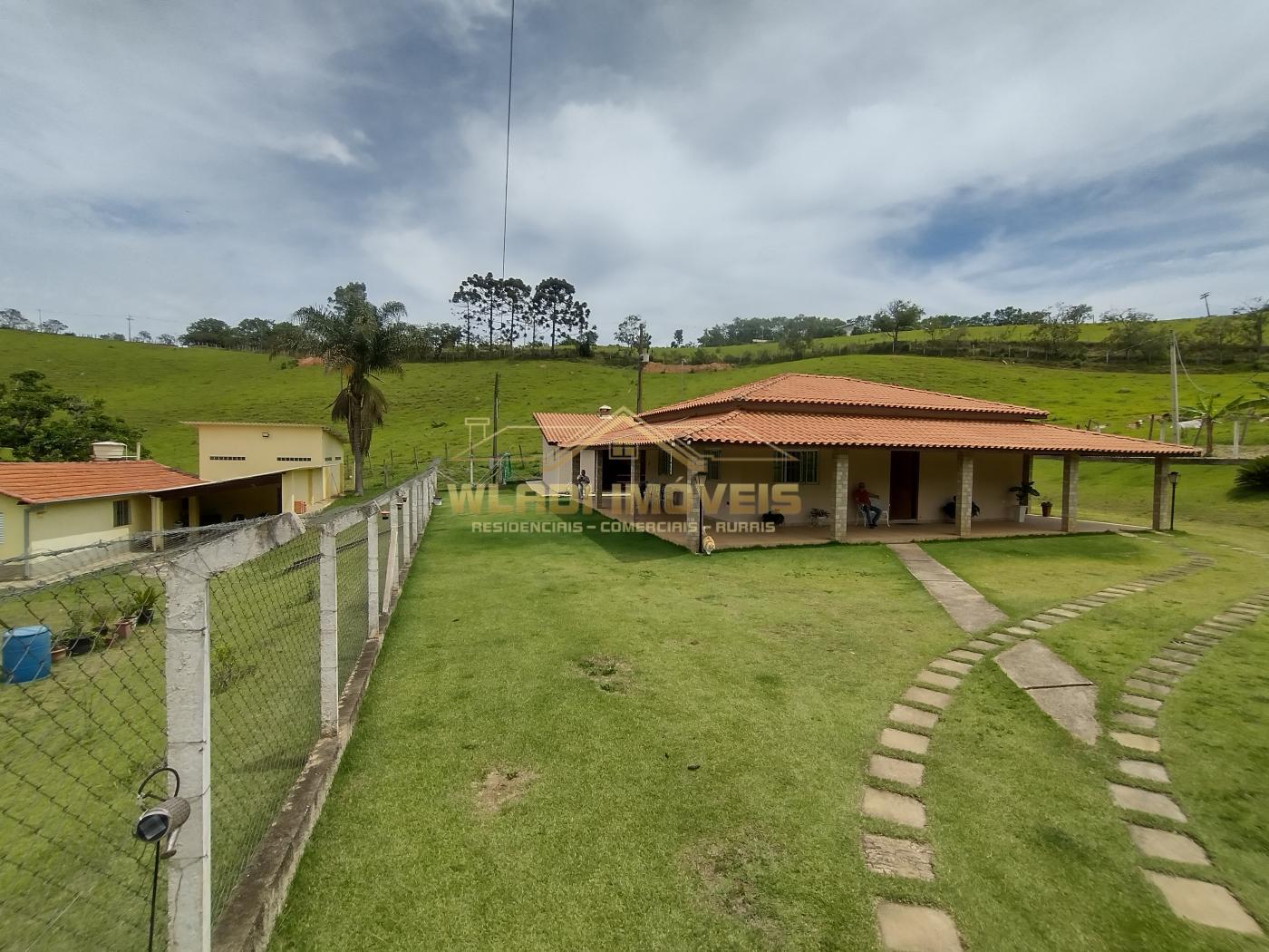 Fazenda à venda, 13m² - Foto 40