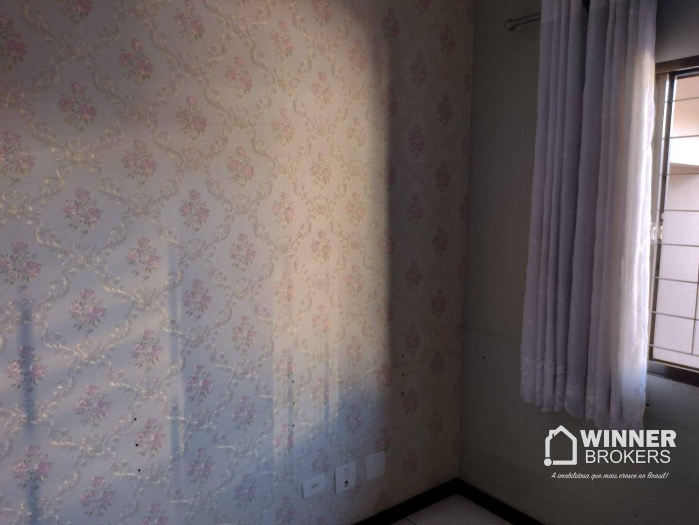 Casa, 4 quartos, 200 m² - Foto 10