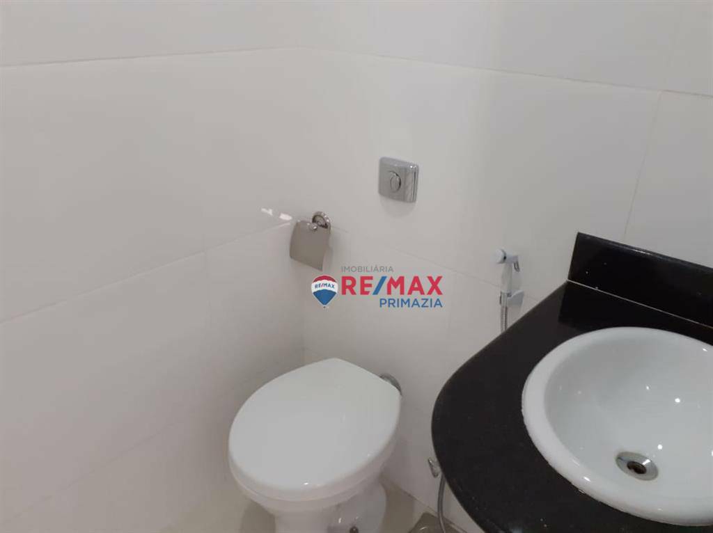 Apartamento à venda com 3 quartos, 194m² - Foto 22