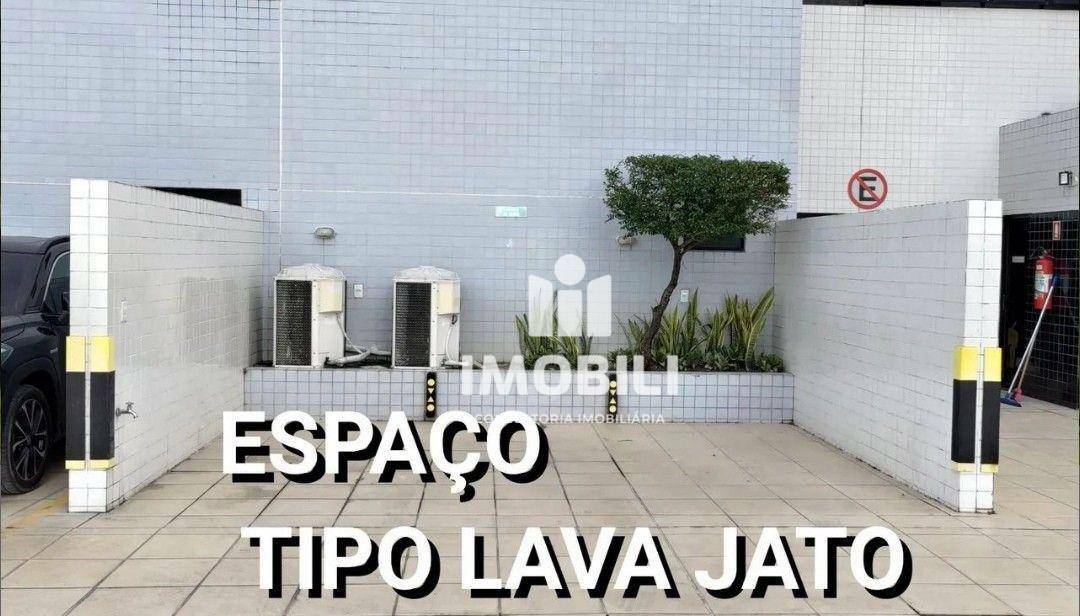 Apartamento à venda com 3 quartos, 97m² - Foto 17