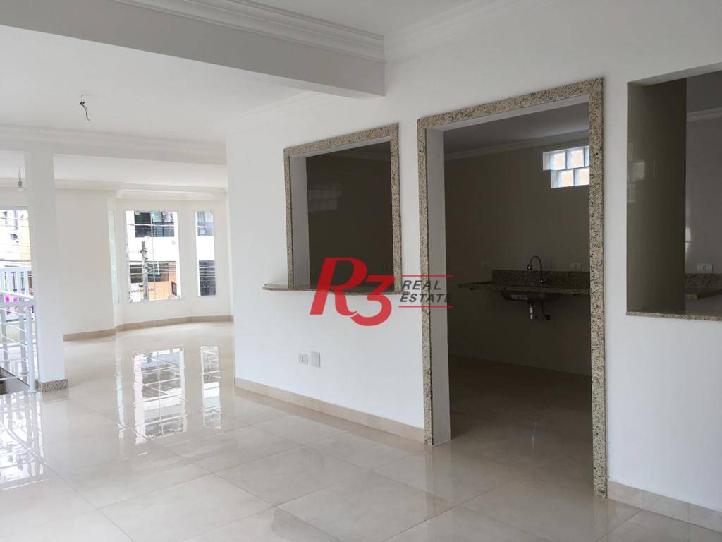 Casa à venda e aluguel com 4 quartos, 340m² - Foto 14