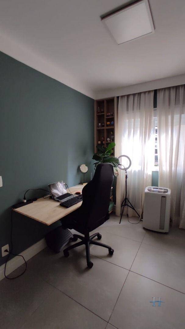 Apartamento à venda com 2 quartos, 65m² - Foto 24