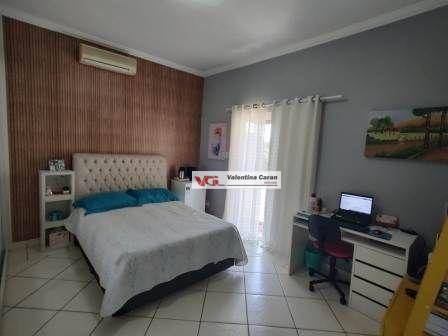 Chácara à venda com 8 quartos, 1019m² - Foto 44