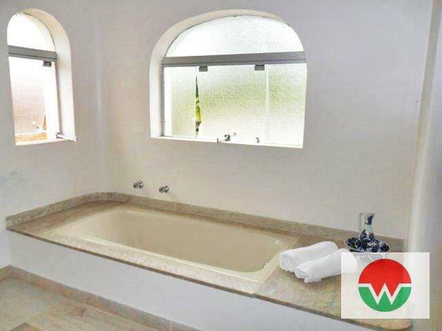 Casa de Condomínio à venda com 4 quartos, 542m² - Foto 23