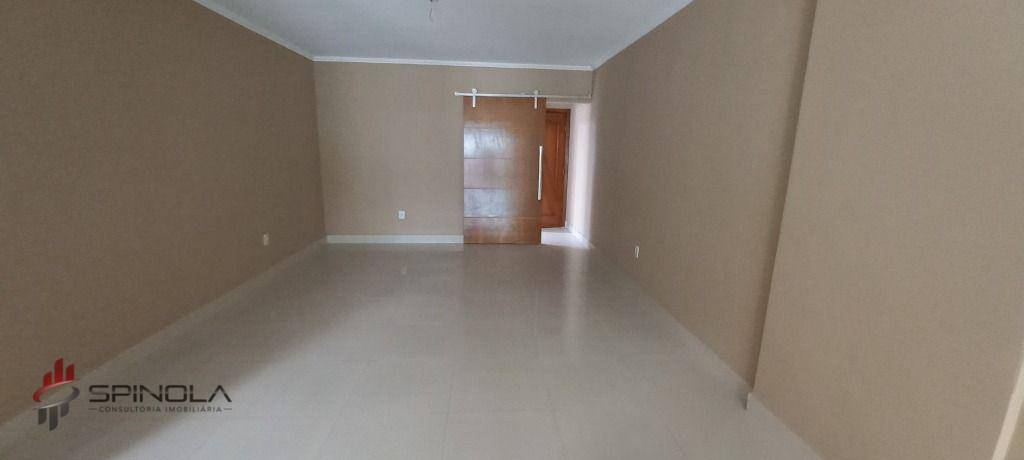 Apartamento à venda com 3 quartos, 138m² - Foto 6