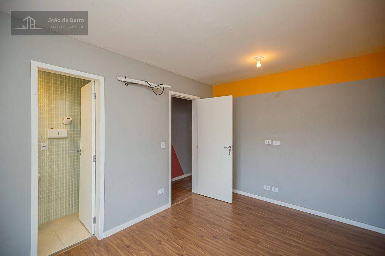 Casa para alugar, 228m² - Foto 20