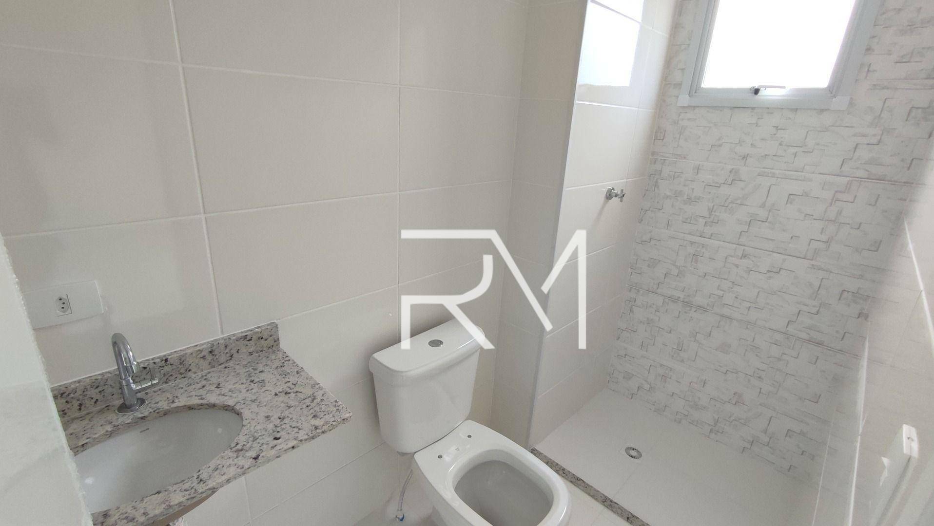 Apartamento à venda com 4 quartos, 160m² - Foto 21