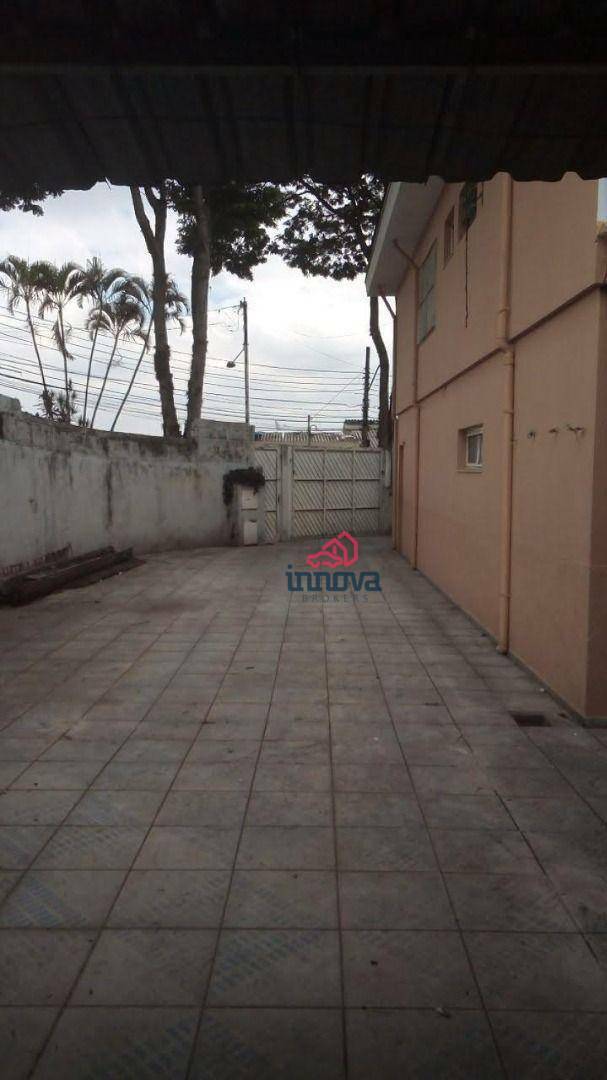 Sobrado à venda com 3 quartos, 227M2 - Foto 12