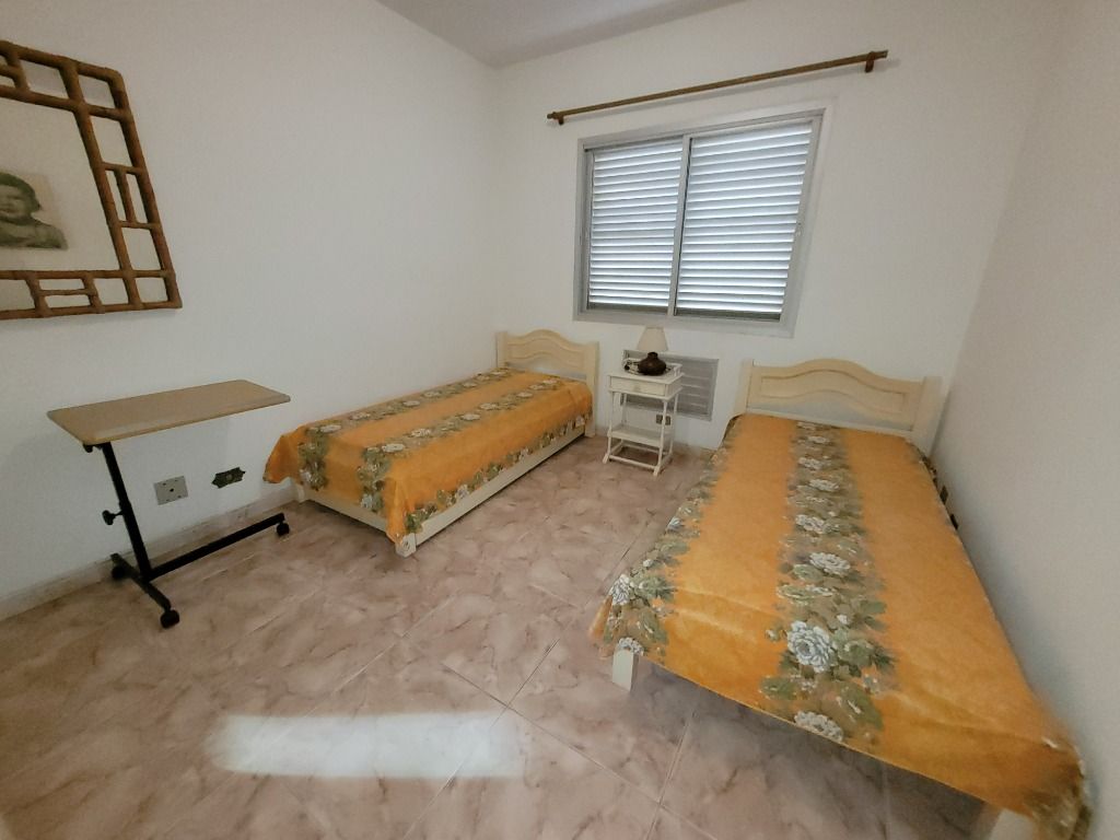 Apartamento à venda com 4 quartos, 250m² - Foto 19